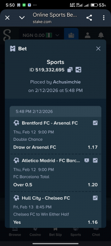 Screenshot_2026-02-12-17-50-44-861_com.android.chrome.jpg
