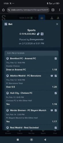 Screenshot_2026-02-12-17-51-46-756_com.android.chrome.jpg