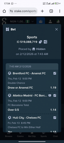 Screenshot_2026-02-12-17-54-19-396_com.android.chrome.thumb.jpg.8cfded791f1ad88cc3e50d0b9b9c43ff.jpg