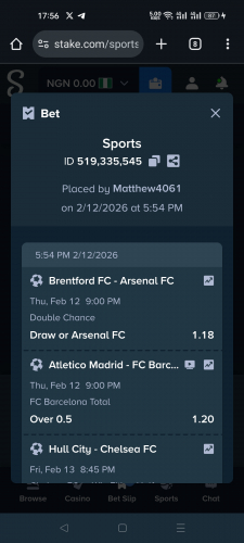 Screenshot_2026-02-12-17-56-22-14_40deb401b9ffe8e1df2f1cc5ba480b12.thumb.jpg.cfe184b11c8dfd3a37093f54bc1d79ea.jpg
