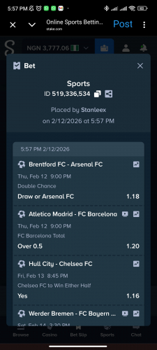 Screenshot_2026-02-12-17-57-24-146_com.android.chrome.jpg