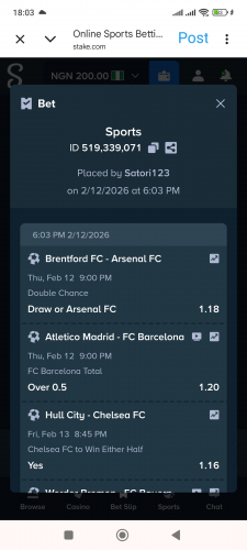 Screenshot_2026-02-12-18-03-43-717_com.android.chrome.jpg