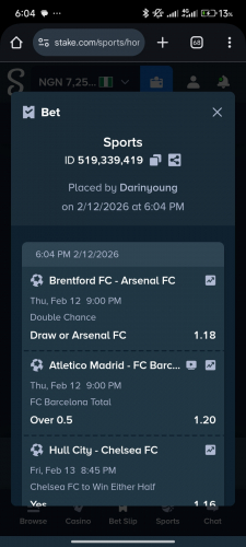 Screenshot_2026-02-12-18-04-28-991_com.android.chrome.jpg