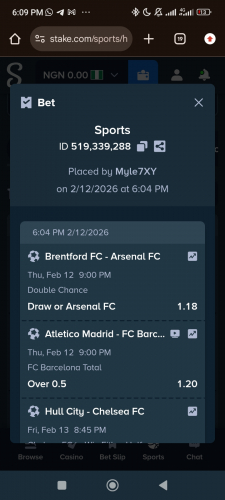 Screenshot_2026-02-12-18-09-49-589_com.android.chrome.jpg