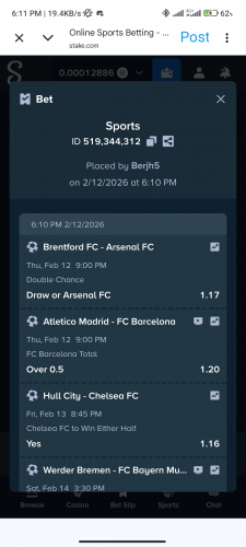Screenshot_2026-02-12-18-11-13-752_com.android.chrome.jpg