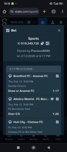 Screenshot_2026-02-12-18-18-57-719_com.android.chrome.thumb.jpg.eb4926cb730764b900e0f7d738fe5b93.jpg