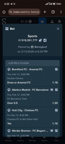 Screenshot_2026-02-12-18-22-59-412_com.android.chrome.thumb.jpg.49b85661210958eba4a420a402141edf.jpg