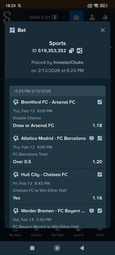 Screenshot_2026-02-12-18-24-07-892_com.android.chrome.jpg