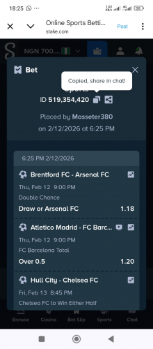 Screenshot_2026-02-12-18-25-39-734_com.android.chrome.thumb.jpg.671aff32d3ec5211b2dec05666a39836.jpg