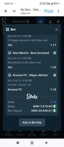 Screenshot_2026-02-12-18-34-05-565_com.android.chrome.jpg