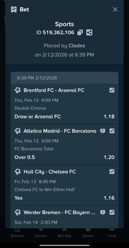 Screenshot_2026-02-12-18-40-16-397_com.android.chrome~2.jpg