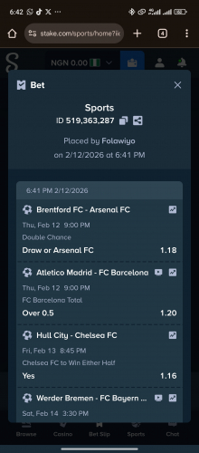 Screenshot_2026-02-12-18-42-27-949_com.android.chrome.jpg
