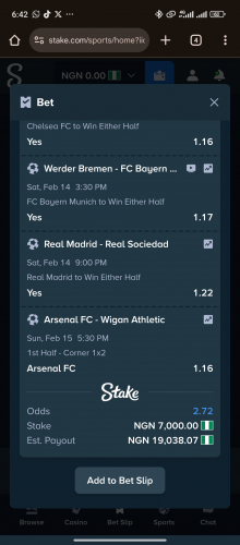 Screenshot_2026-02-12-18-42-41-363_com.android.chrome.jpg