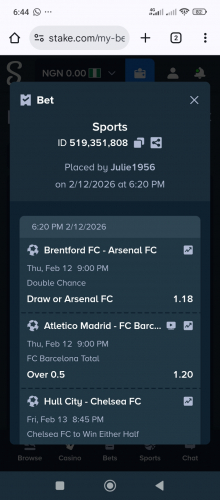 Screenshot_2026-02-12-18-44-51-898_com.android.chrome.jpg