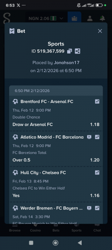 Screenshot_2026-02-12-18-53-31-289_com.android.chrome.thumb.jpg.4d9dc8f2ab871567dd91e67d3bc42345.jpg