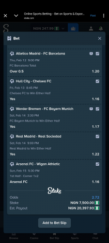 Screenshot_2026-02-12-18-57-46-633_com.android.chrome.jpg