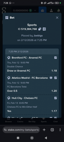 Screenshot_2026-02-12-19-28-41-314_com.android.chrome.jpg