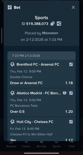 Screenshot_2026-02-12-19-34-24-094_com.android.chrome-edit.jpg