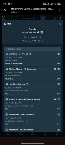 Screenshot_2026-02-12-19-48-00-523_com.android.chrome.jpg
