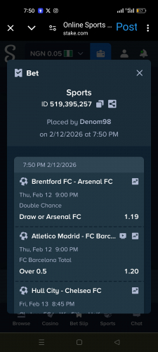 Screenshot_2026-02-12-19-50-42-22_40deb401b9ffe8e1df2f1cc5ba480b12.thumb.jpg.094a55822d810469cc1f5206fd6eed85.jpg