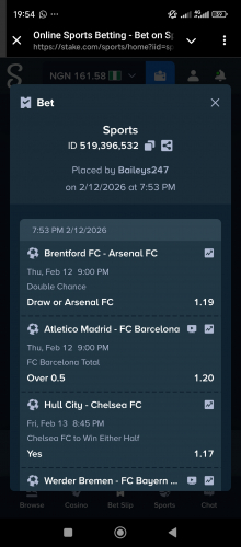 Screenshot_2026-02-12-19-54-19-621_org.telegram.messenger.jpg
