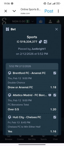 Screenshot_2026-02-12-19-56-19-191_com.android.chrome.thumb.jpg.1371f5c352a397d693a06dd7d9f26fd6.jpg