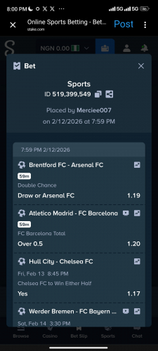 Screenshot_2026-02-12-20-00-02-749_com.android.chrome.jpg
