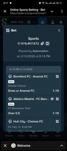 Screenshot_2026-02-12-20-17-11-17_948cd9899890cbd5c2798760b2b95377.jpg