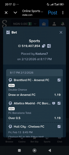 Screenshot_2026-02-12-20-17-57-636_com.android.chrome.jpg