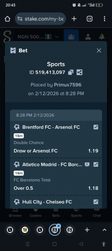 Screenshot_2026-02-12-20-43-14-31_40deb401b9ffe8e1df2f1cc5ba480b12.thumb.jpg.a0266177e3ac8d37e0cd27c5f3e18758.jpg