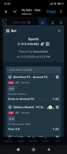Screenshot_2026-02-12-21-24-19-093_com.android.chrome.jpg