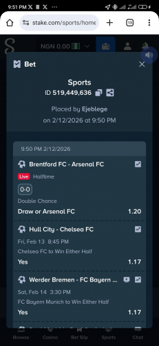 Screenshot_2026-02-12-21-51-19-930_com.android.chrome.thumb.jpg.35c52d6bdab3119c5248139ceb4c25b1.jpg