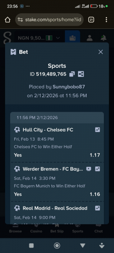 Screenshot_2026-02-12-23-56-52-458_com.android.chrome.jpg