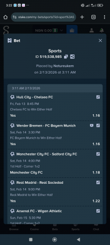 Screenshot_2026-02-13-03-22-35-987_com.android.chrome.jpg