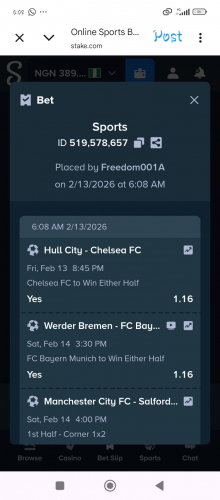 Screenshot_2026-02-13-06-08-35-830_com.android.chrome.jpg