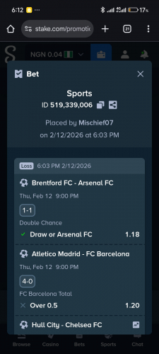 Screenshot_2026-02-13-06-12-07-371_com.android.chrome.jpg