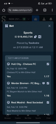 Screenshot_2026-02-13-06-21-44-397_com.android.chrome.jpg
