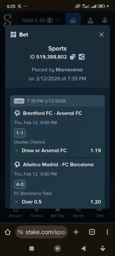 Screenshot_2026-02-13-06-25-36-494_com.android.chrome.jpg