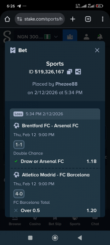 Screenshot_2026-02-13-06-26-07-419_com.android.chrome.jpg