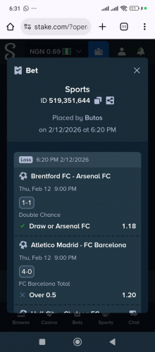 Screenshot_2026-02-13-06-31-52-200_com.android.chrome.jpg