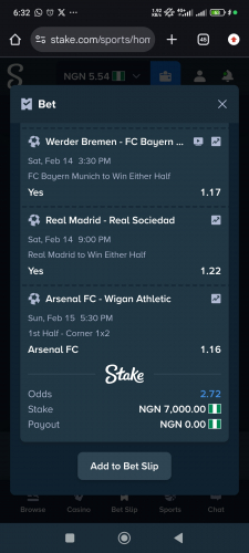 Screenshot_2026-02-13-06-32-55-520_com.android.chrome.jpg