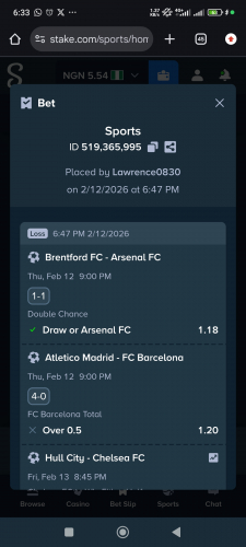 Screenshot_2026-02-13-06-33-00-219_com.android.chrome.jpg