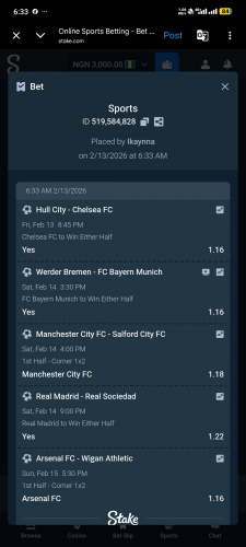 Screenshot_2026-02-13-06-33-49-404_com.android.chrome.jpg