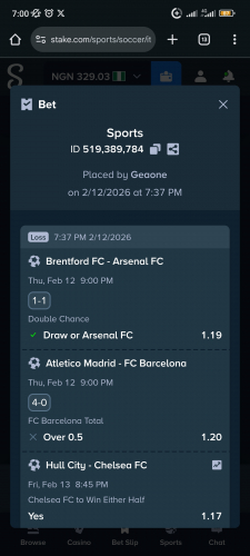 Screenshot_2026-02-13-07-00-07-405_com.android.chrome.jpg