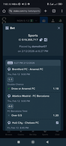 Screenshot_2026-02-13-07-02-07-735_com.android.chrome.thumb.jpg.09c8a28541aa613ecb75f8911ac1be74.jpg