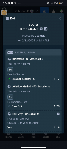 Screenshot_2026-02-13-07-04-12-887_com.android.chrome.jpg