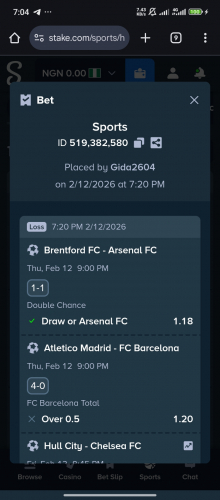 Screenshot_2026-02-13-07-04-14-537_com.android.chrome.thumb.jpg.db99d6b646fdf0e809546c833240f6b8.jpg