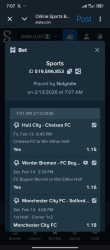 Screenshot_2026-02-13-07-07-36-348_com.android.chrome.jpg