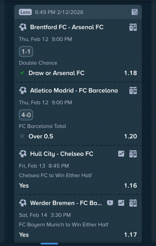 Screenshot_2026-02-13-07-08-18-513_com.android.chrome-edit.jpg