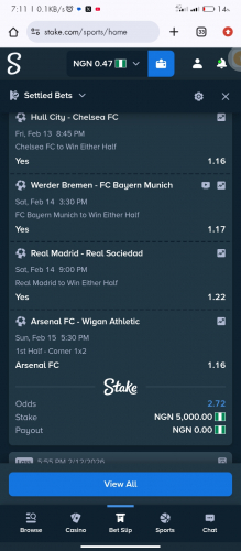 Screenshot_2026-02-13-07-11-19-582_com.android.chrome.thumb.jpg.034e4cbe2c92fc6e3314515676a68465.jpg